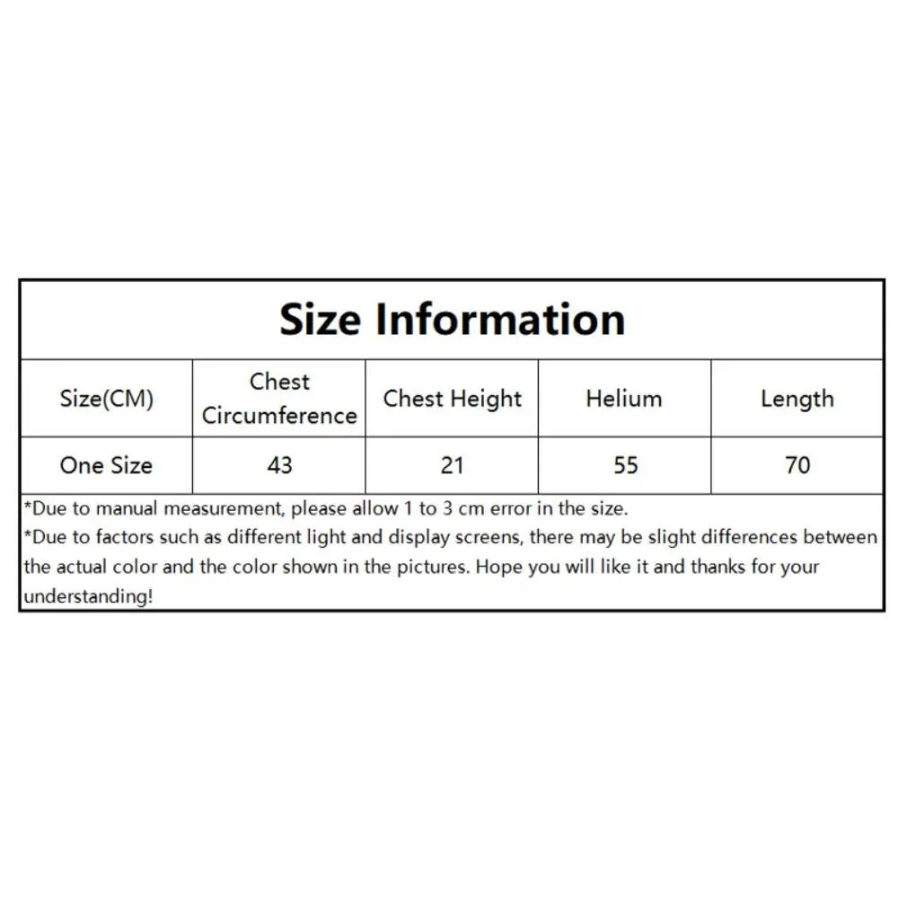 Camisón Satin Luxe – Lencería Elegante con Encaje