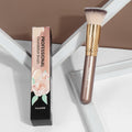 Bristle Brush Beauty Tool For women