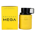 Odyssey Perfumes Man Woman