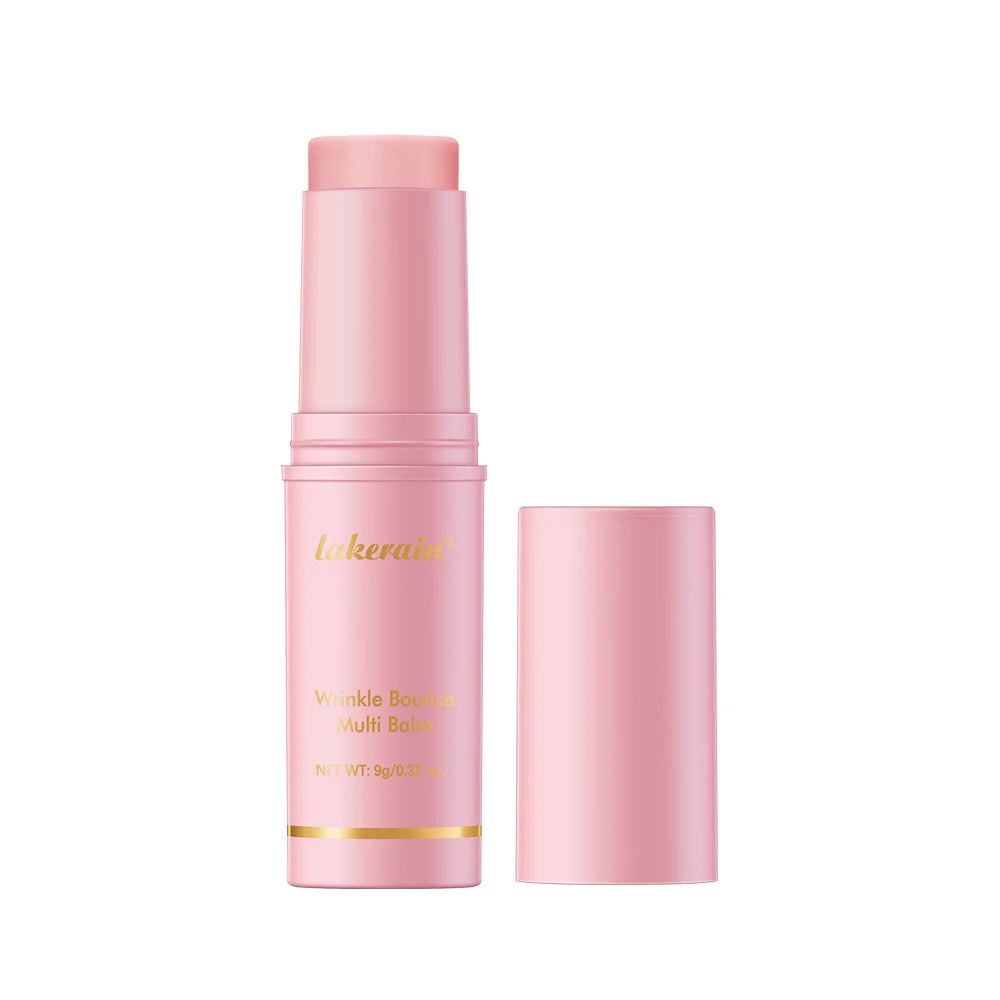 Korean Pink Hydrating